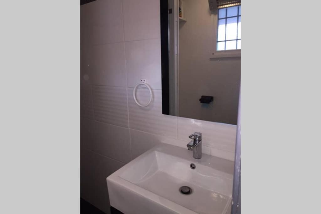 2 Chambres, Residence Avec Piscine, 100 Metres De La Mer Argelès-sur-Mer Kültér fotó